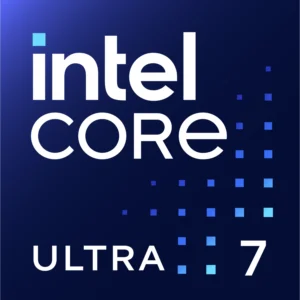 Procesador Intel Core Ultra 7 265K 3.9 GHz 30MB LGA1851