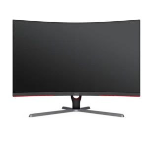 Monitor AOC C32G3E 31,5" VA FHD (1920 x 1080) 165Hz 4ms Curved Gaming Ficha USA