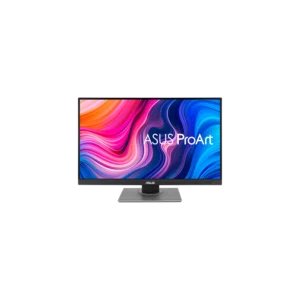 Monitor ASUS ProArt PA278QV-J 27" IPS WQHD (2560 x 1440) 75Hz 5ms