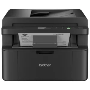 Impresora Brother DCPL1652W Multifuncion