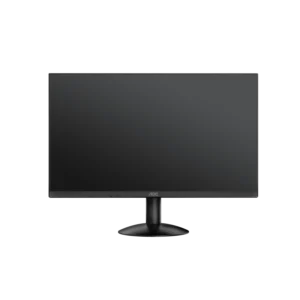 Monitor AOC 24B30H2 23,8" IPS FHD (1920 x 1080) 100Hz 4ms Ficha USA