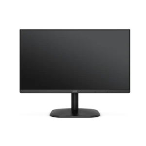 Monitor AOC 22B2HM2 21,5" VA FHD (1920 x 1080) 100Hz 4ms Ficha USA