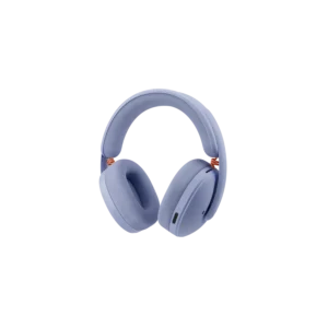 Auricular Inalámbrico Logitech G325 Lila