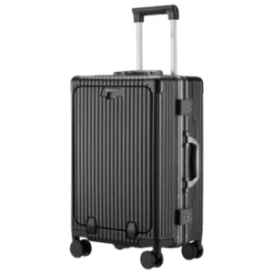 Maleta Klip Xtreme Viajes negocios