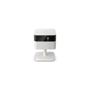 Proyector Portátil Epson EF71W Blanco 150" Smart 700lm