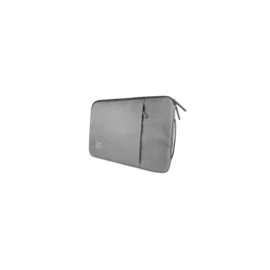 Funda para portatil Squarepro Gris 15.6
