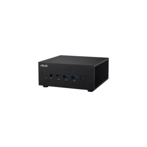 Mini PC ASUS PN53-BB7000X1TDR Ryzen 7 7753HS BAREBONE (S/RAM - S/SSD)