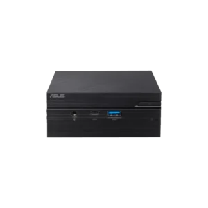 Mini PC ASUS PN41-S1-BBN4000XFV Intel Celeron N4505 BAREBONE (S/RAM - S/SSD)