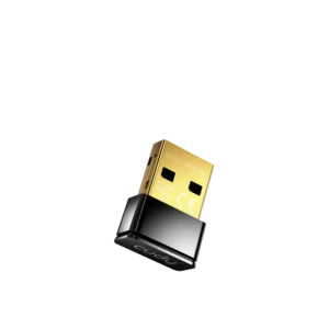 Adaptador Cudy Bluetooth 5.3