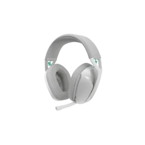 Auricular Inalámbrico Logitech G321 Blanco