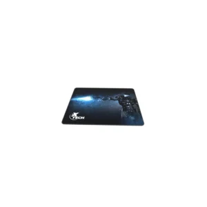 Mouse Pad, flexible , diseño, antideslizante