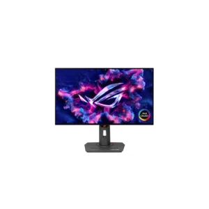 Monitor ASUS ROG Strix OLED XG27AQDMG-J 26.5" WOLED brillante QHD (2560 x 1440) 240Hz 0,03ms gaming