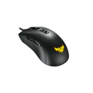 Mouses ASUS P521 TG MINI WL MOUSE MIKU EDITION