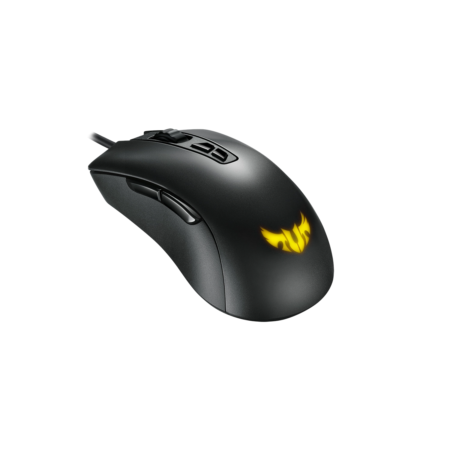 Mouses ASUS P521 TG MINI WL MOUSE MIKU EDITION