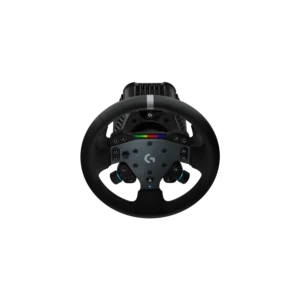 Volantes Logitech RS 50