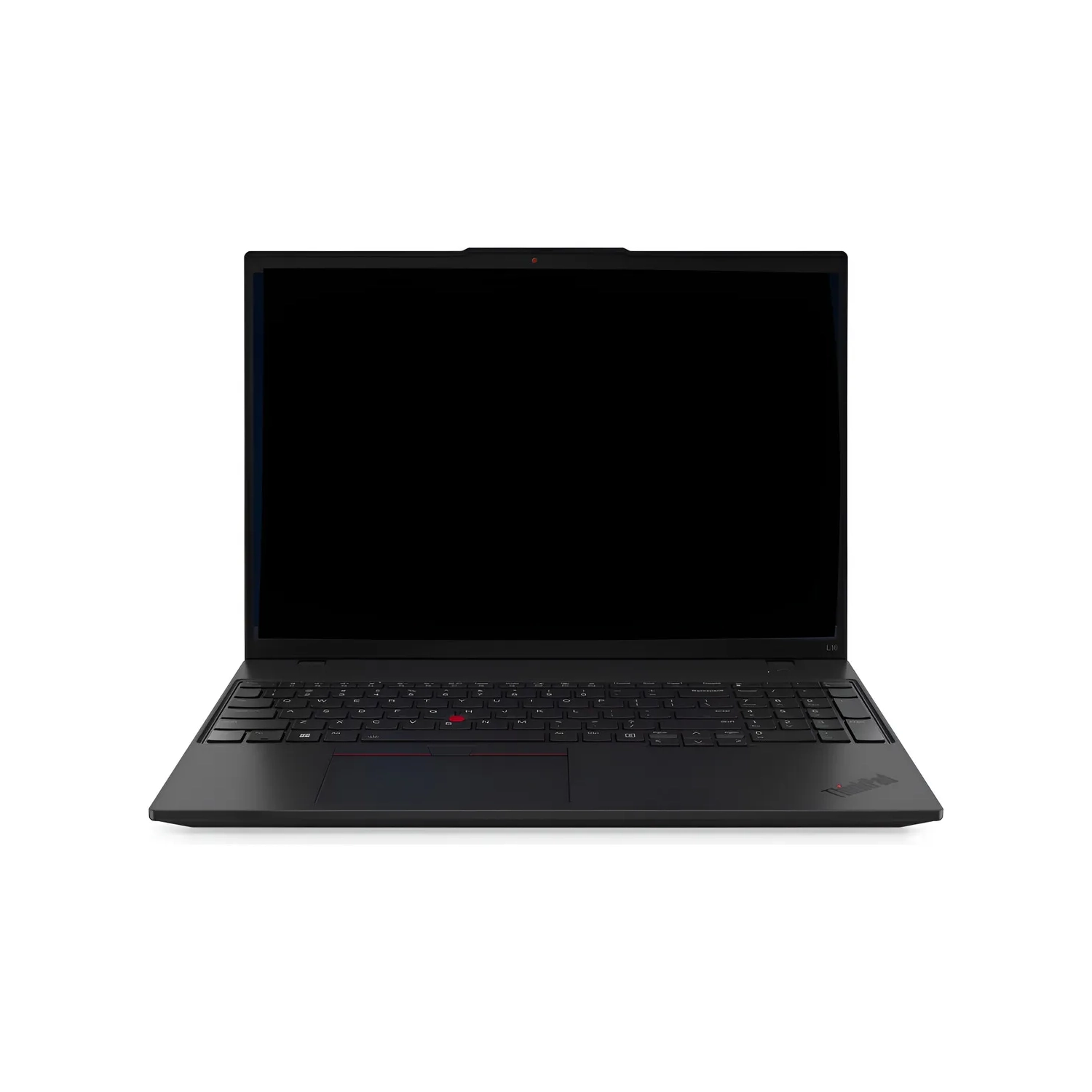 Notebook Lenovo ThinkPad L16 AMD G2 R5_PRO 16G 512G FREEDOS