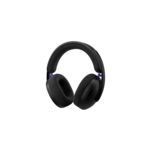 Auricular Inalámbrico Logitech G325 Negro