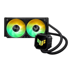 Water Cooler ASUS TUF GAMING LC III 240 ARGB
