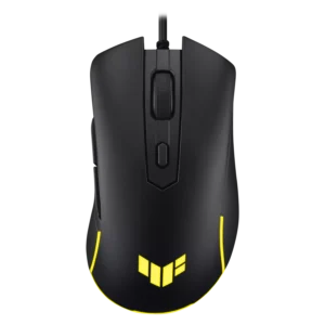 Mouses ASUS P309 TUF GAMING M3 GEN II