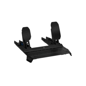Pedales Logitech RS