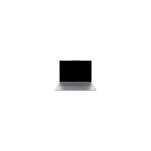 Notebook LENOVO ThinkBook 16 INTEL G8 I7 16G 512G FREEDOS