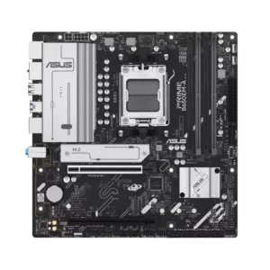 Motherboard ASUS PRIME B650EM-A