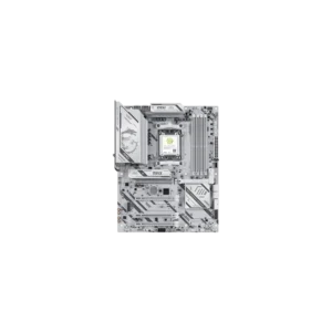 Motherboard MSI MAG B850 GAMING PLUS MAX WIFI AM5