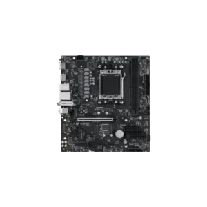 Motherboard MSI PRO A620AM-G EVO WIFI AM5 DDR5
