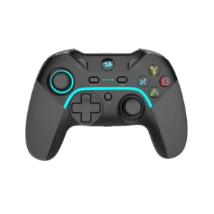 Joystick Inalámbrico Redragon Harrow G808 PRO V1