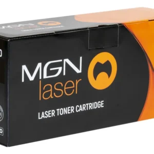 TONER ALTERNATIVO MGN 1060