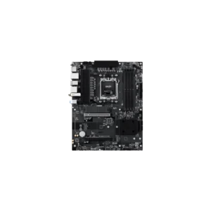 Motherboard MSI PRO B850-S EVO WIFI AM5 DDR5