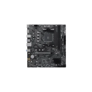 Motherboard MSI PRO B550M-B AM4 DDR4