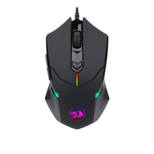 Mouse Redragon Centrophorus RGB M601