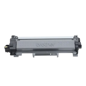 Cartucho Toner Brother TN860XL