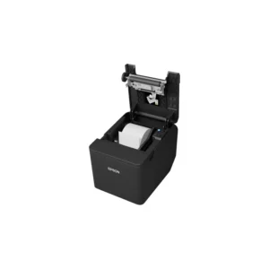 IMPRESORA TICKET TM-T20IVL USB Serial