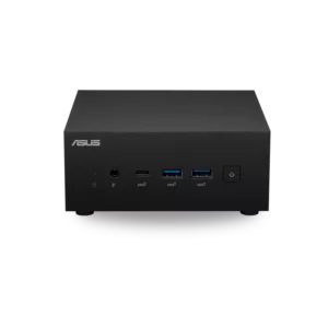Mini PC ASUS PN64-BB3000X1TV-ARG INTEL I3