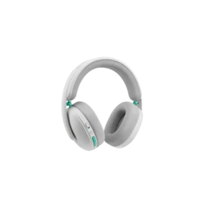 Auricular Inalámbrico Logitech G325 Blanco