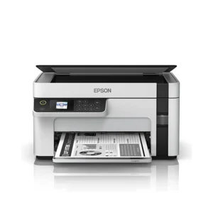 Impresora EPSON M2120 Multifunción