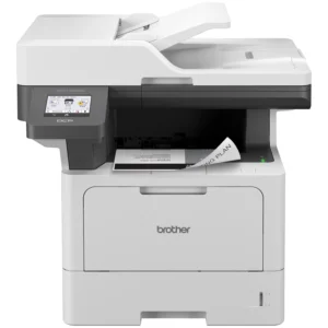 Impresora Brother DCPL5660DN Multifuncion