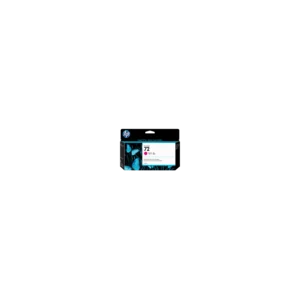 Cartucho de Tinta Plotter HP 72 Magenta