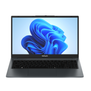 Notebook Kelyx 15.6" Ryzen 5