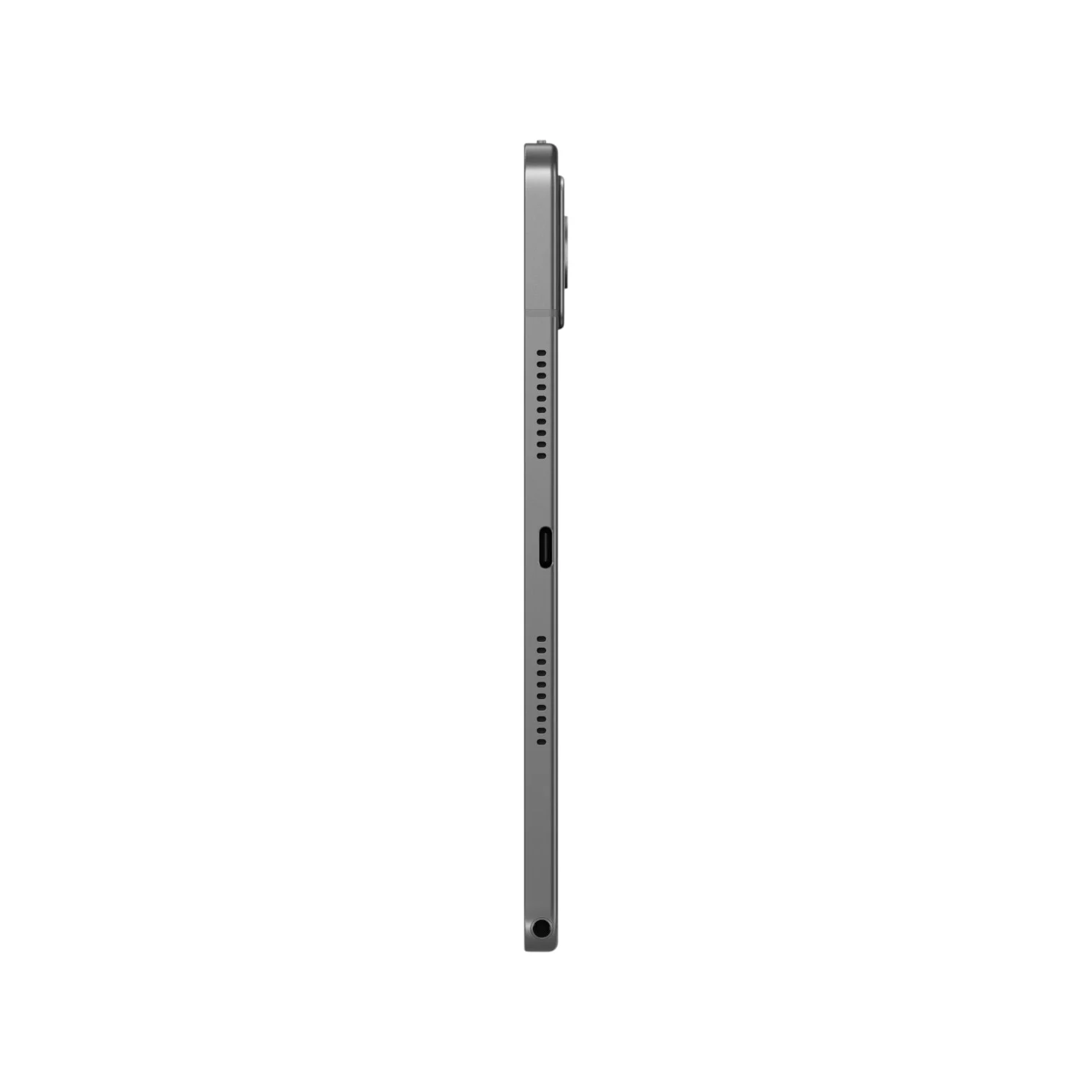 Tablet Lenovo Idea Tab TB336FU - Imagen 2