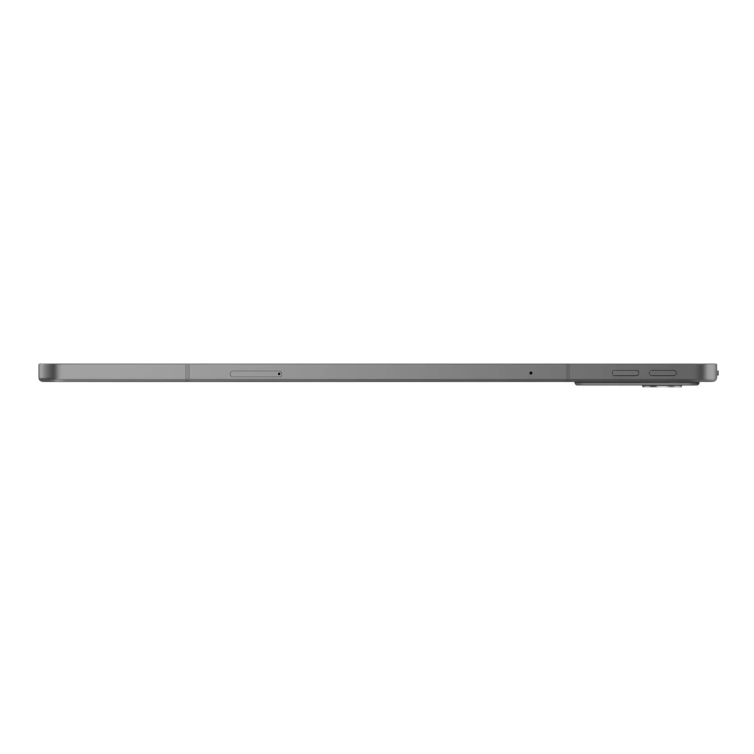 Tablet Lenovo Idea Tab TB336FU - Imagen 3