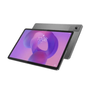 Tablet Lenovo Idea Tab TB336FU