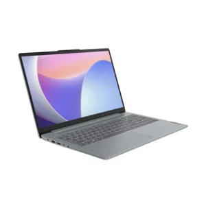 Notebook Lenovo IP Slim 3