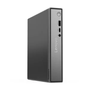 Pc Desktop Lenovo ThinkCentre neo 50q Gen 5 I5 210H 8G 256G FREEDOS