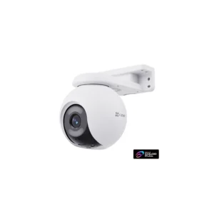 Camara Externa Ezviz 4MP Color