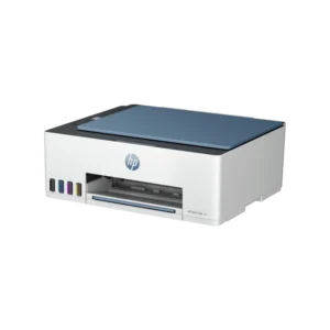 Impresora HP 585 Multifunción Smart Tank
