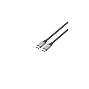 Cable Xtech USB C carga y Datos