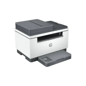 Impresora HP M236sdw Láser